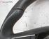 Lenkrad Leder Sportlenkrad Multifunktion SEAT LEON (5F1) 1.4 TSI 110 KW