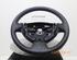 Steering Wheel RENAULT Clio II (BB, CB), RENAULT Thalia I (LB0/1/2), RENAULT Clio III (BR0/1, CR0/1)