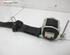 Safety Belts OPEL ASTRA H (A04)