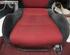 Seats Set HONDA Civic VIII Hatchback (FK, FN)