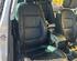 Seats Set VW Tiguan (5N)