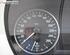 Tachometer Kombiinstrument  BMW 3 (E90) 318D 90 KW