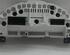 Tachometer MERCEDES-BENZ A-Klasse (W168) A 160  75 kW  102 PS (07.1997-08.2004)