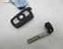 Ignition Lock Cylinder BMW 5 Touring (E61)
