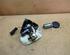 Ignition Lock Cylinder SMART City-Coupe (450)