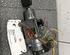 Ignition Lock Cylinder VOLVO 850 Kombi (LW), VOLVO V70 I (875, 876)