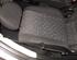 Seat OPEL Astra G CC (F08, F48), OPEL Astra G Coupe (F07)