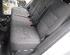 Sitz VW Golf Plus (5M) 1.4  55 kW  75 PS (01.2005-11.2006)