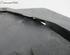 Front roof paneel FORD Galaxy (WA6), FORD S-Max (WA6)