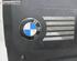 Achterpaneel Bekleding BMW 3er Coupe (E92)