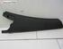 Rear Panel Trim Panel OPEL ASTRA H TwinTop (A04)