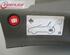 Boot Cover Trim Panel OPEL ASTRA H TwinTop (A04)