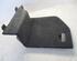 Boot Cover Trim Panel VOLVO V70 II (SW), VOLVO XC70 Cross Country (--)