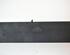 Boot Cover Trim Panel TOYOTA Avensis Station Wagon (T25)