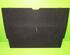 Boot Cover Trim Panel OPEL Astra J (--), OPEL Astra J GTC (--)
