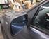 Wing (Door) Mirror BMW 3er (E46), BMW 3er Compact (E46), BMW 3er Touring (E46)