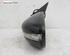 Wing (Door) Mirror VW Golf V (1K1), VW Golf VI (5K1)