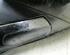 Außenspiegel elektrisch lackiert links Gebrauchspuren siehe Bild BMW 5 TOURING (E61) 530D 170 KW