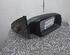 Wing (Door) Mirror OPEL Astra G CC (F08, F48), OPEL Astra G Coupe (F07)