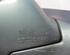 Außenspiegel elektrisch lackiert rechts leichte Kratzer SUBARU LEGACY I (BC) 1800 4WD 76 KW