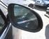 Außenspiegel elektrisch lackiert rechts Farbe LC5F elek.klappbar verstellbar beheizt VW GOLF V VARIANT (1K5) 1.9 TDI 77 KW