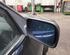 Wing (Door) Mirror BMW 3 Touring (E46), BMW 3 Compact (E46)