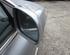 Außenspiegel elektrisch lackiert rechts Grau LD7W Kratzer siehe Foto VW PASSAT VARIANT (3B6) 2.5 TDI 110 KW