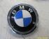 Front Grill Badge Emblem BMW 7er (E65, E66, E67)