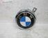 Front Grill Badge Emblem BMW 6 Cabriolet (E64)