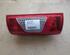 Rearlight Housing FORD Transit Connect (P65, P70, P80)