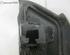 Scuttle Panel (Water Deflector) FIAT Doblo Cargo (263)