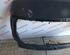 Boot (Trunk) Lid BMW 1 (E87)