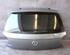 Boot (Trunk) Lid VW Polo (AW1, BZ1)