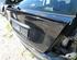 Boot (Trunk) Lid BMW 3 Compact (E46)