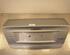 Boot (Trunk) Lid VOLVO S60 I (--)