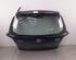 Boot (Trunk) Lid TOYOTA Yaris (NCP1, NLP1, SCP1)