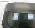 Boot (Trunk) Lid FORD FOCUS III Turnier