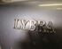 Kofferruimteklep LANCIA Lybra (839AX)