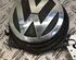 Tailgate Handle VW Golf V (1K1)