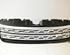 Radiateurgrille LAND ROVER DISCOVERY SPORT (L550)