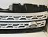 Radiateurgrille LAND ROVER DISCOVERY SPORT (L550)