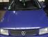 MOTORHAUBE  (Deckel vorn) VW Polo Benzin (6 N/6 KV) 999 ccm 37 KW 1996>1999