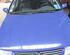 MOTORHAUBE (Deckel vorn) VW Polo Benzin (6 N/6 KV) 999 ccm 37 KW 1996>1999
