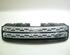 Radiator Grille LAND ROVER Discovery Sport (L550)