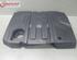 Engine Cover FIAT Croma (194)
