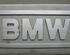 Verkleidung Motor Motorabdeckung BMW 5 (E39) 525D 120 KW