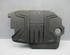Engine Cover FIAT Croma (194)