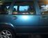 TÜR HINTEN RECHTS (Tür hinten) Volvo 850 Benzin (LS, LW) 2435 ccm 103 KW 1994