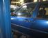 TÜR VORN LINKS (Tür vorn) Volvo 460 Benzin (L, LX) 1998 ccm 80 KW 1993>1996