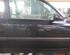 TÜR RECHTS (Tür vorn) VW Golf Benzin (1HXO/1HX1/1EXO) 1781 ccm 55 KW 1993>1998